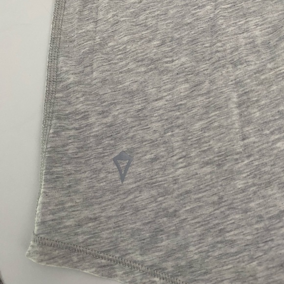 Ivivva Tank Top - Picture 4 of 5